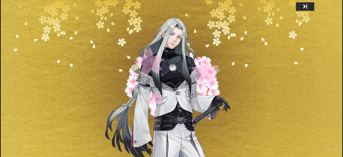 k📍🧡 tweet media