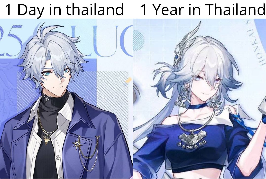 Butter-T CMS-Open! tweet media