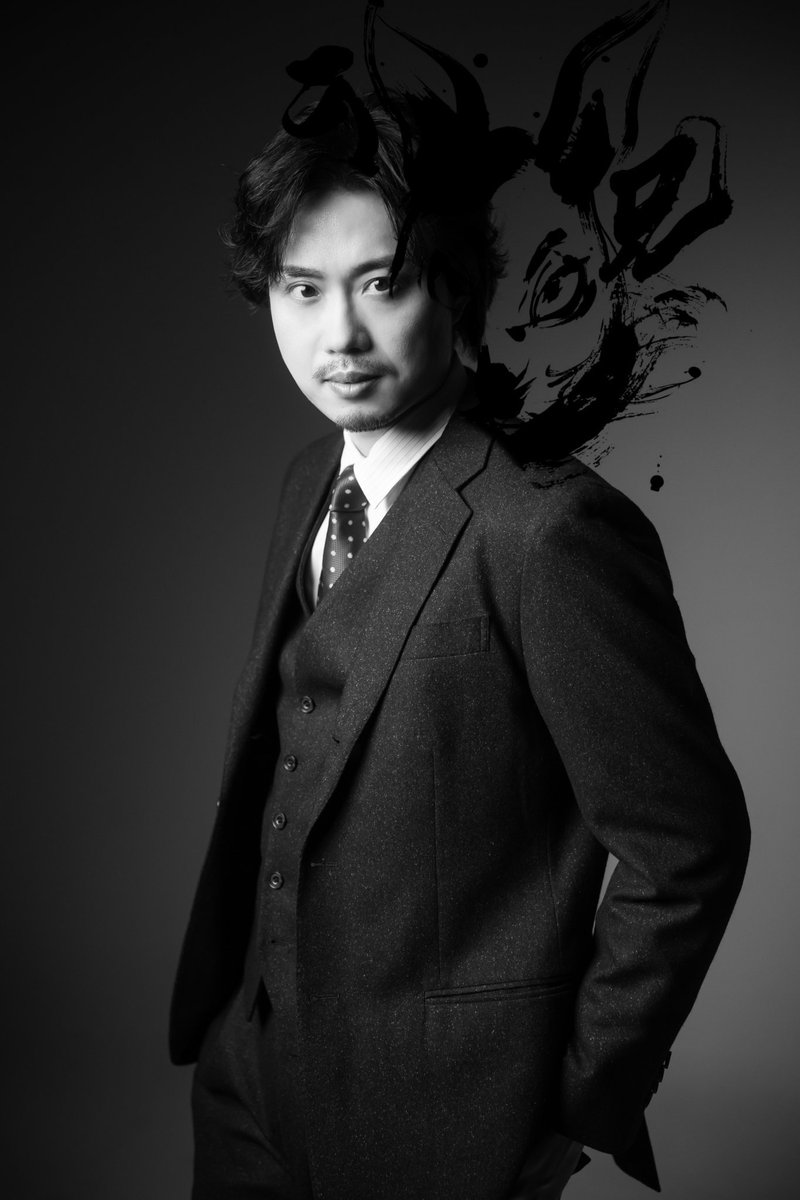 usaproinfo's tweet photo. 横川結城、誕生日を迎えることが出来ました。
おかげさまで多くの芸能の世界で活動をさせていただいております。
引き続き応援を宜しくお願い致します。

横川結城 https://t.co/SQoK6xJCFc