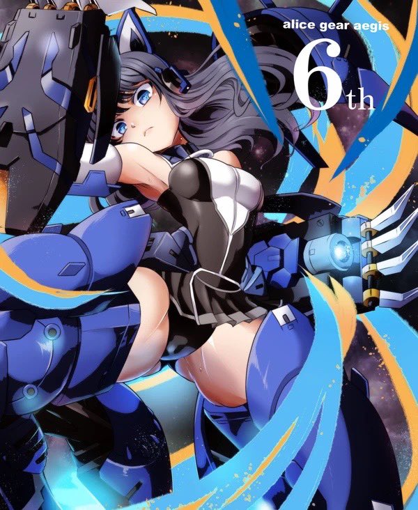 スガレオン🔞 tweet media