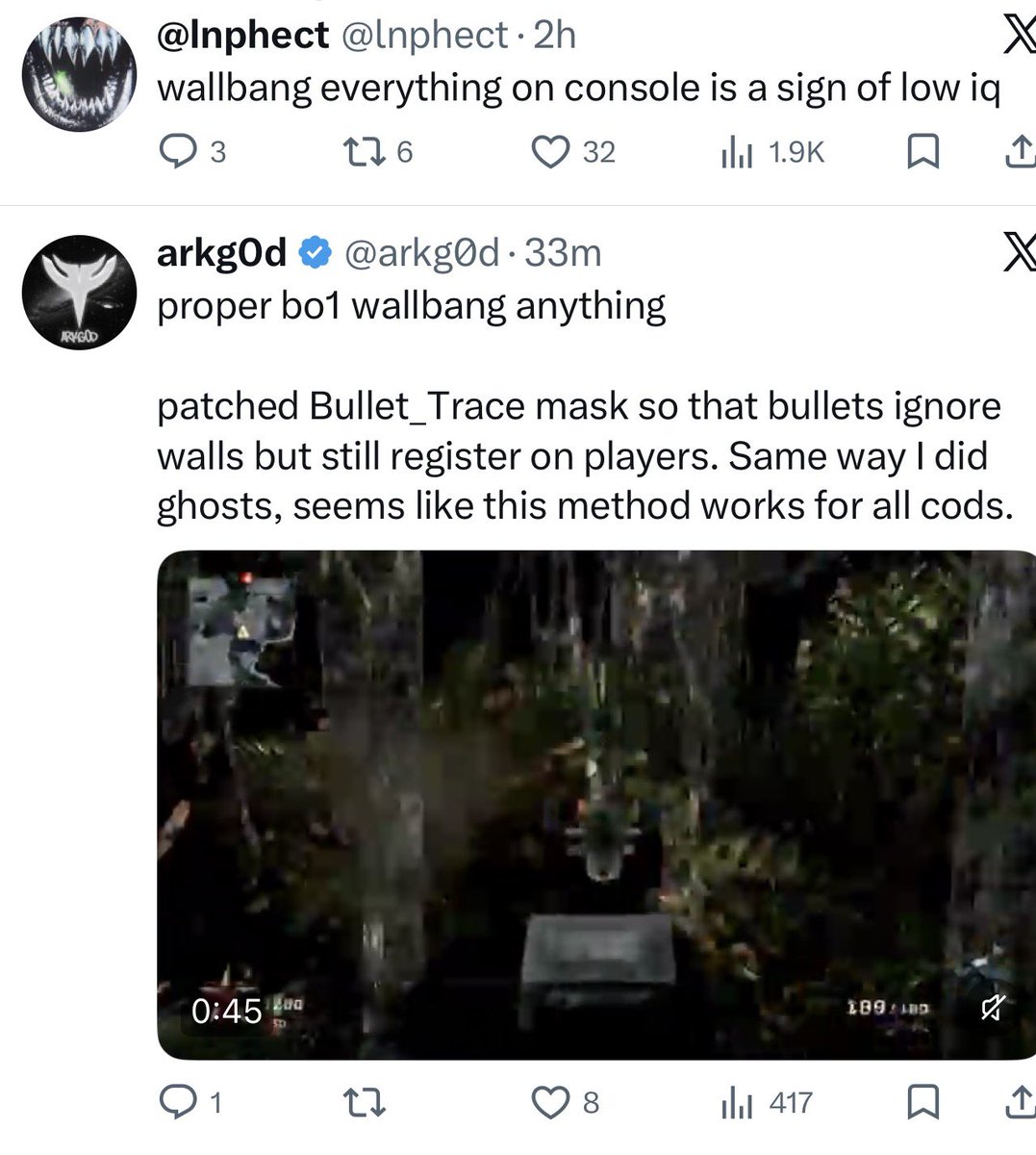 Mourn (@mournsanctum) on Twitter photo 