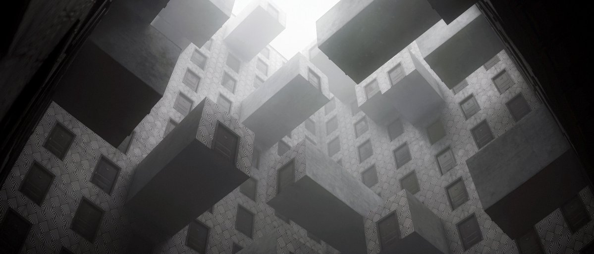 EmeraldEnvoy tweet media