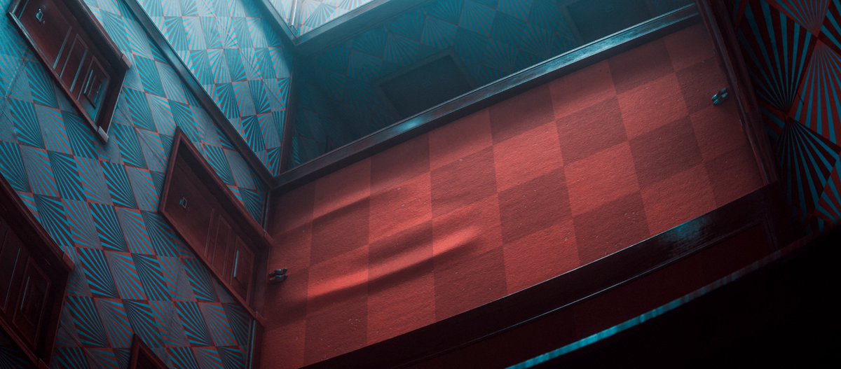 EmeraldEnvoy tweet media