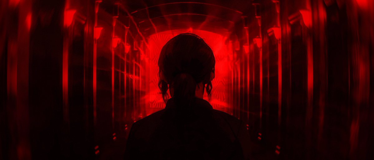 EmeraldEnvoy tweet media