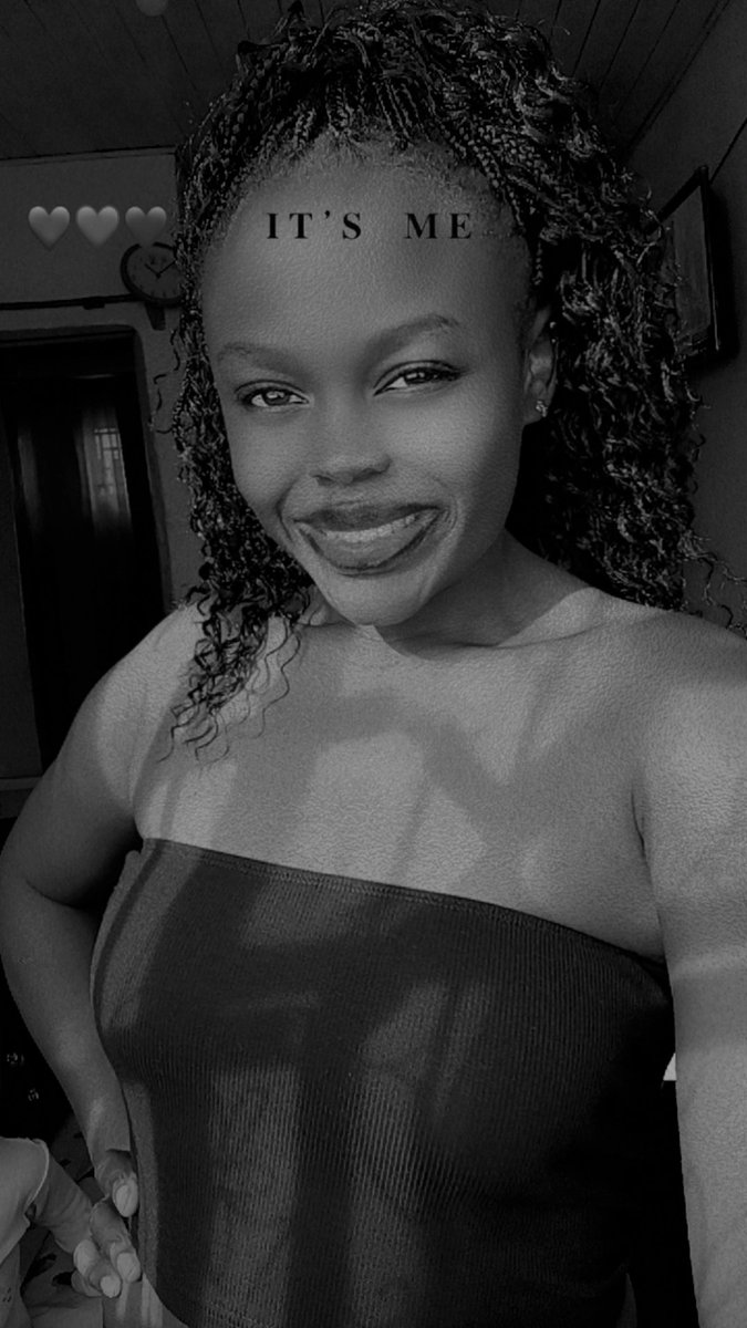 Abuga🐐 tweet media