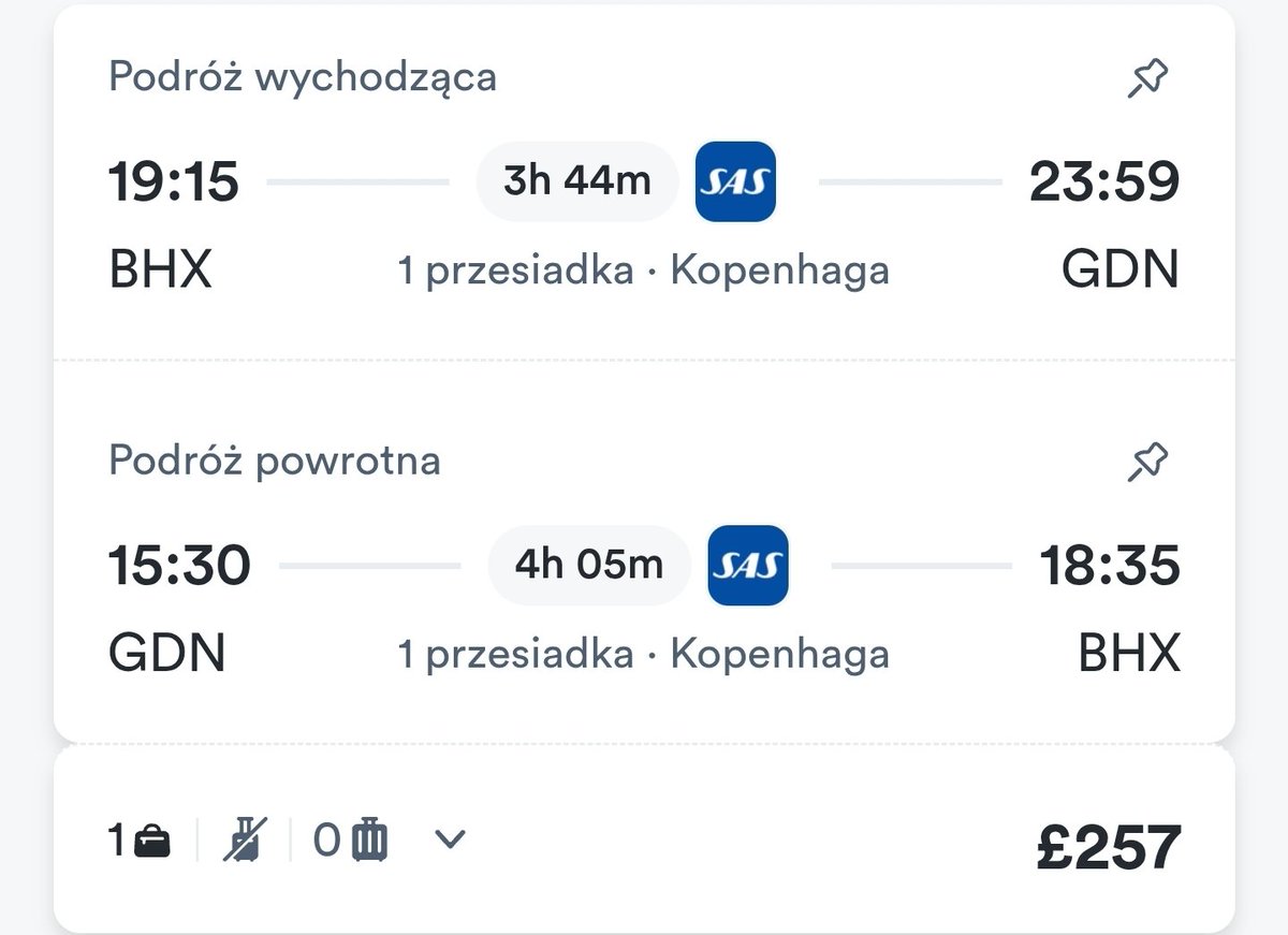 Dominik tweet media