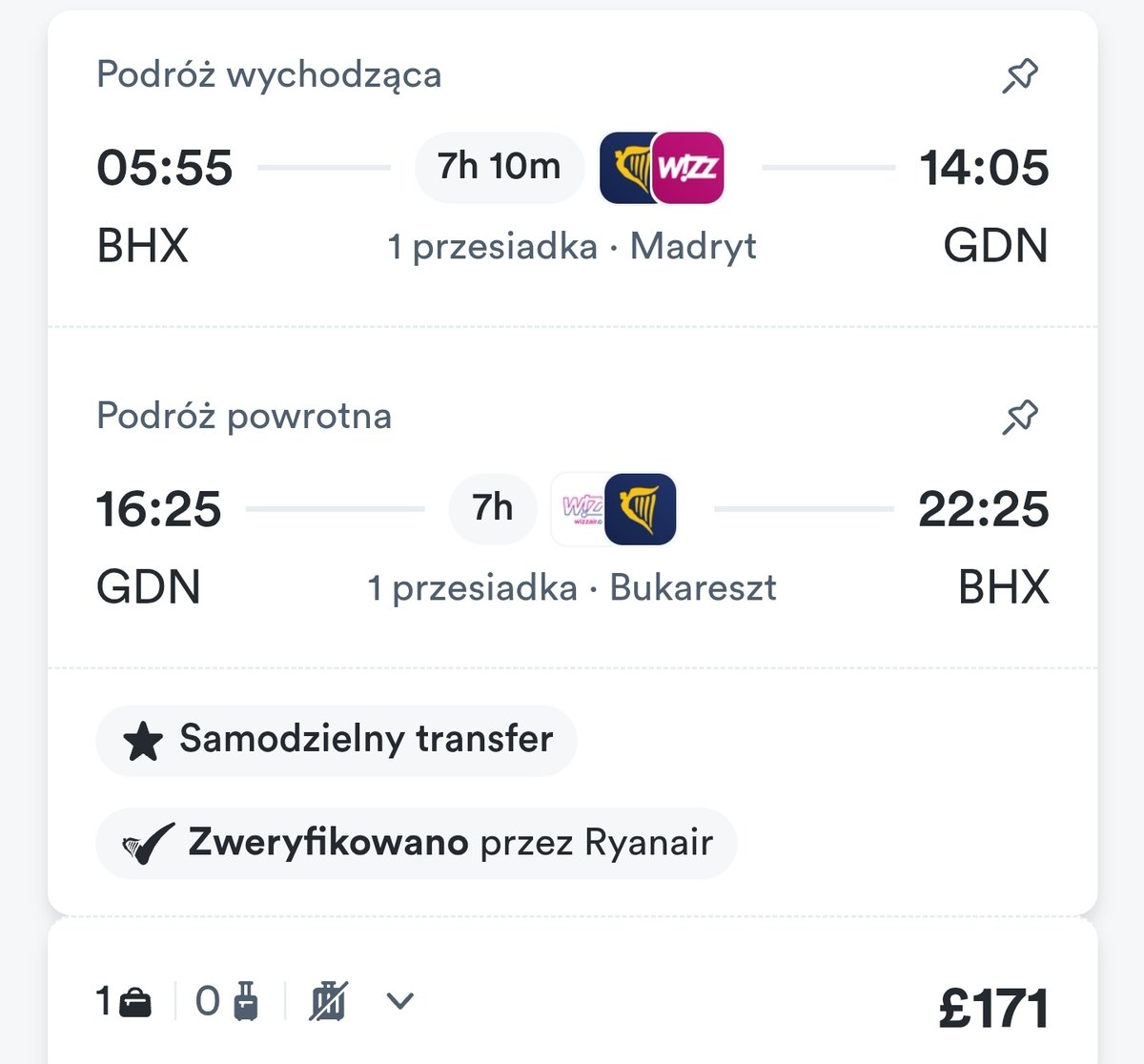 Dominik tweet media
