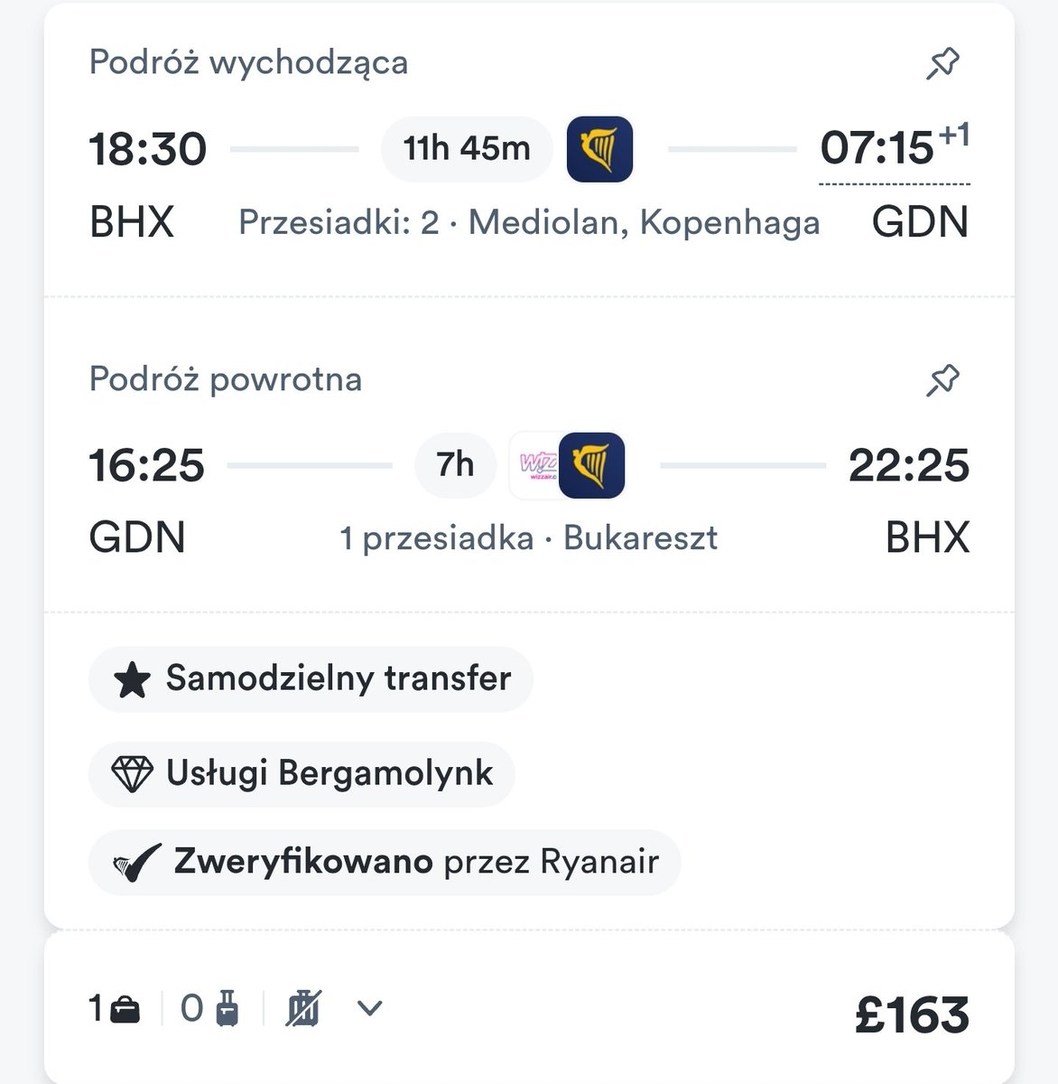 Dominik tweet media