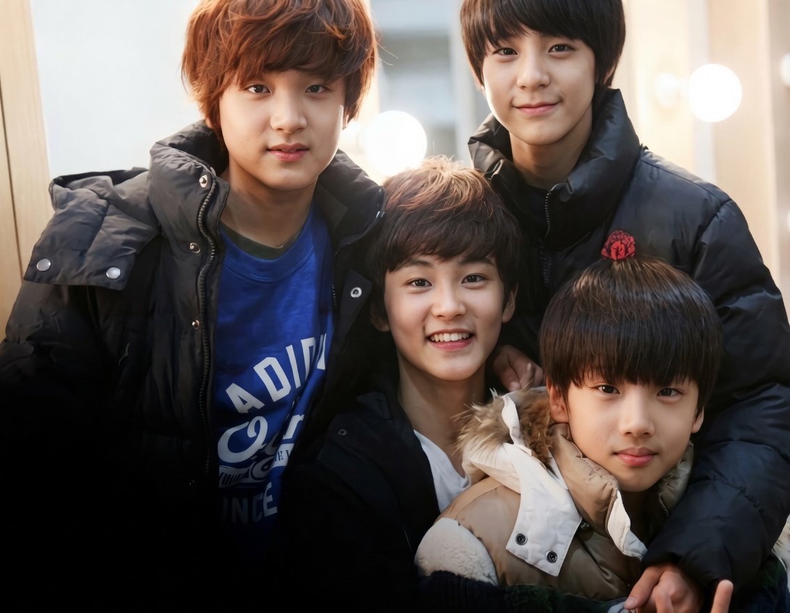 맠젠.zip tweet media