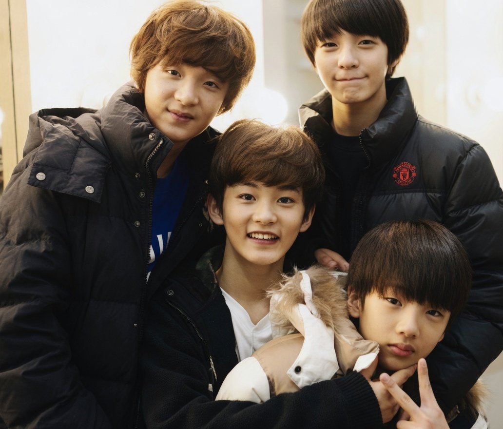 맠젠.zip tweet media