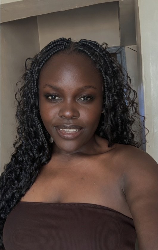 Abuga🐐 tweet media