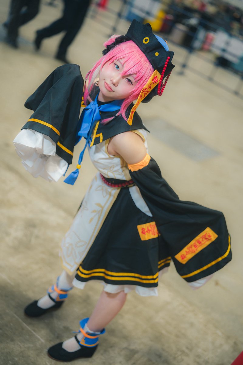 海月 (@tishiyo_kurage) / Posts / X