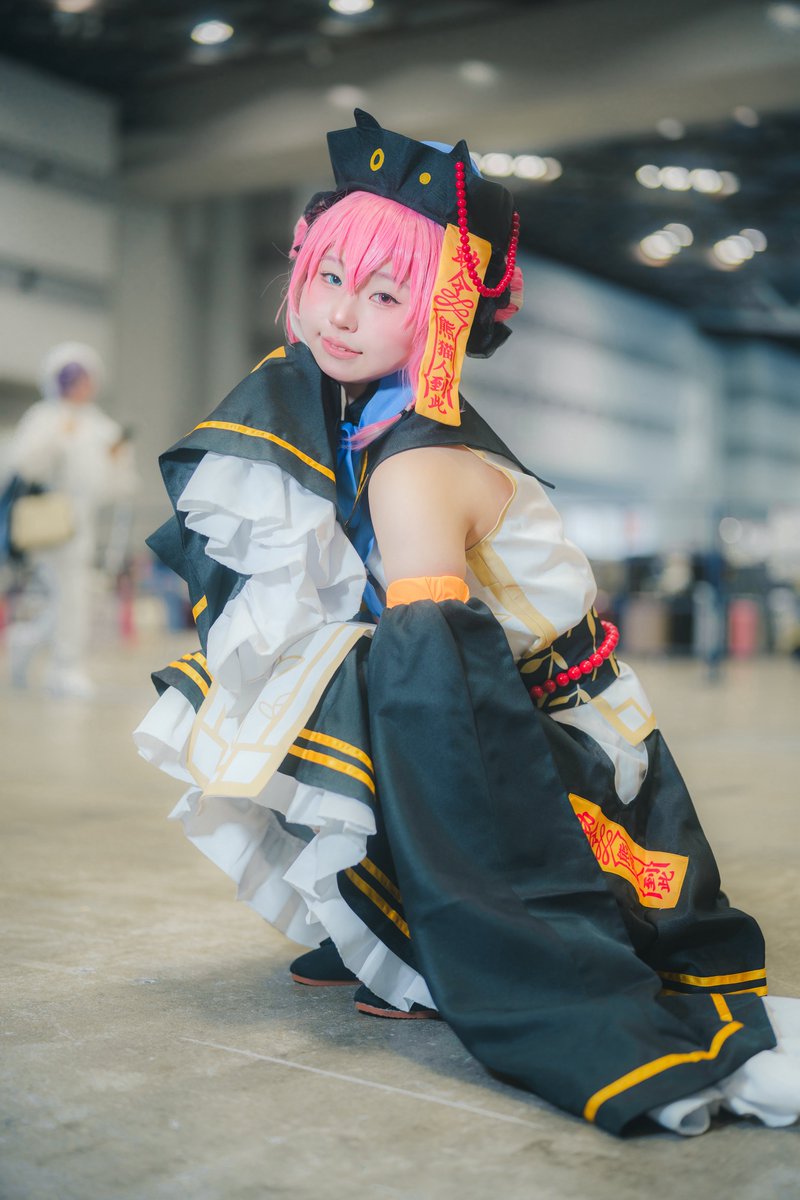 海月 (@tishiyo_kurage) / Posts / X