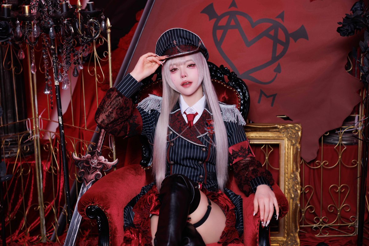 AVAM【アベアム】 tweet media