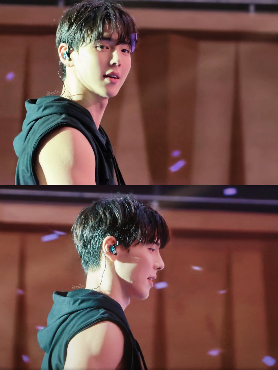 거짓말... 이렇게 예쁘다고?🧸🥹😍