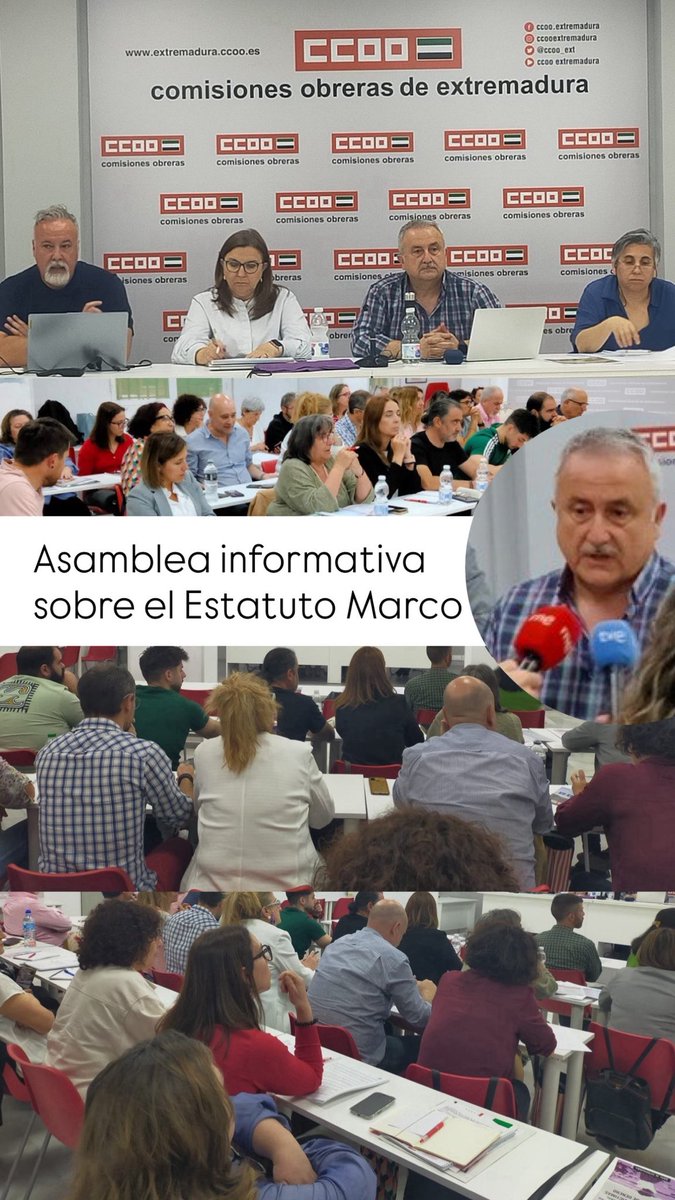 FSS-CCOO tweet media