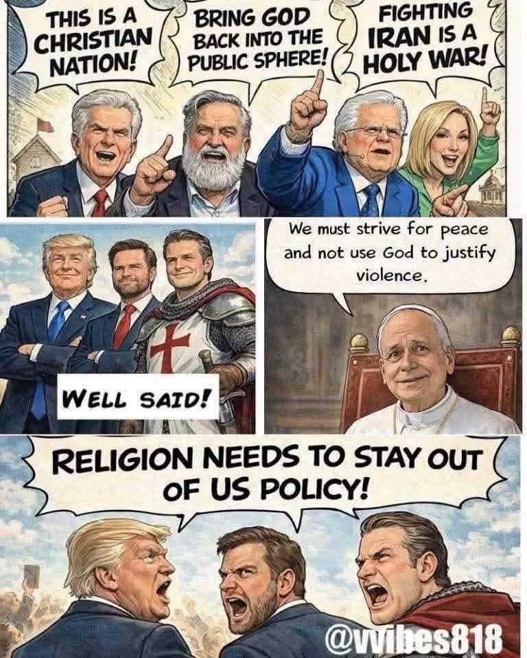 Baumflough's tweet image. #trump #maga @WhiteHouse @PressSec