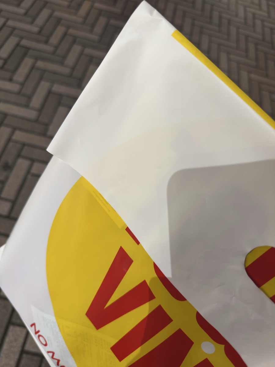 コハルスキー©︎ tweet media