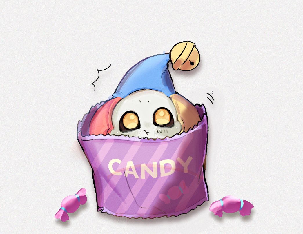 こりら tweet media