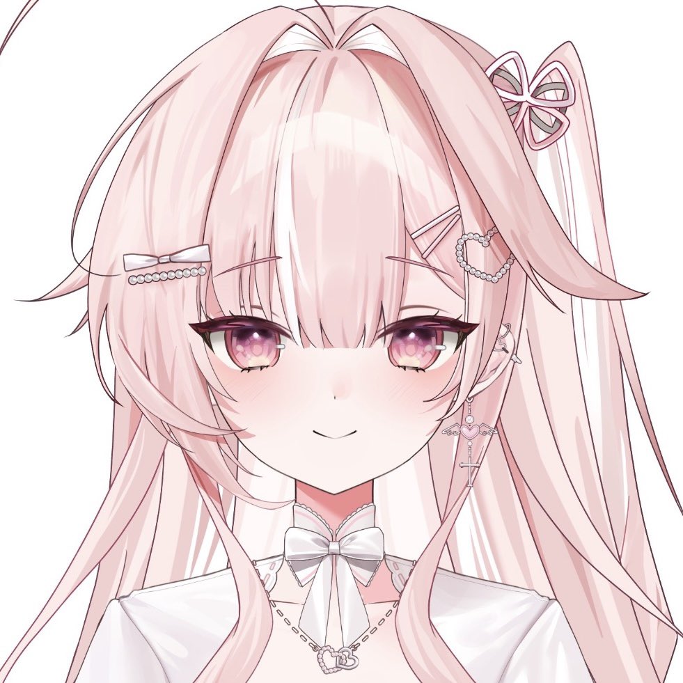 꼬스리에여 tweet media