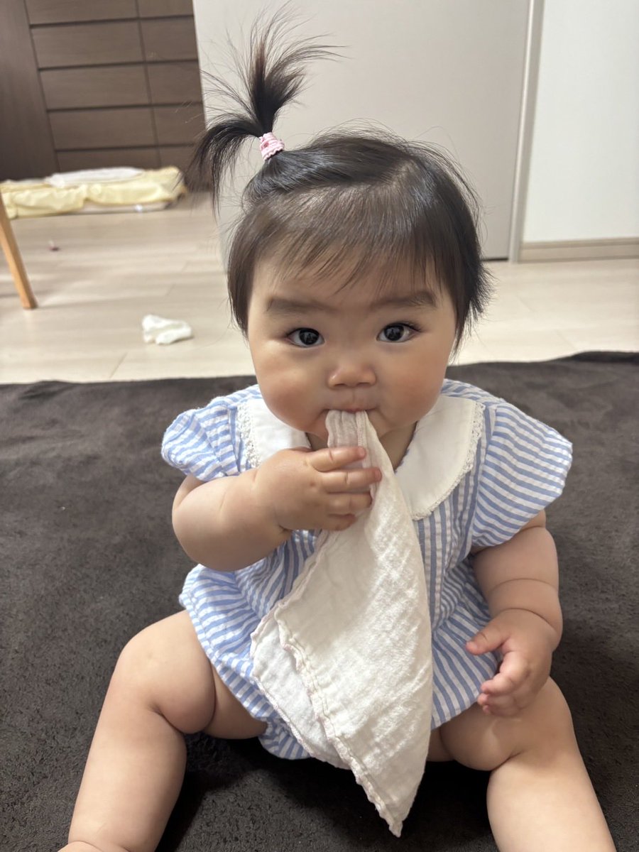 ドロンズ石本 tweet media