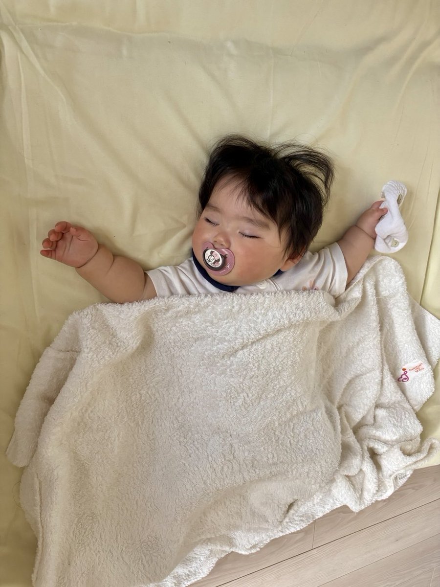 ドロンズ石本 tweet media