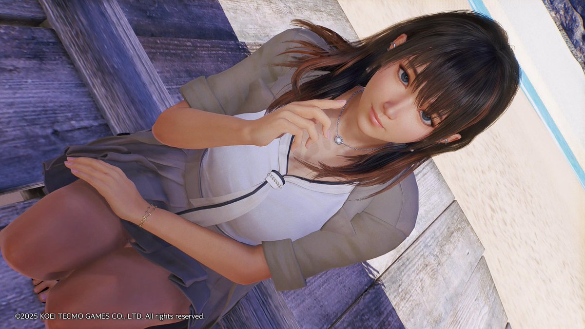 Davis🇦🇷🏆 tweet media