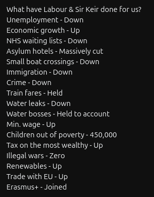 John O'Connell tweet media