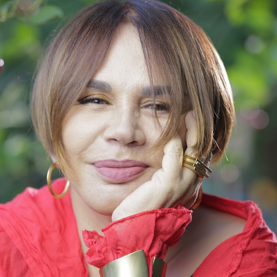 Boşuna Tıklama tweet media