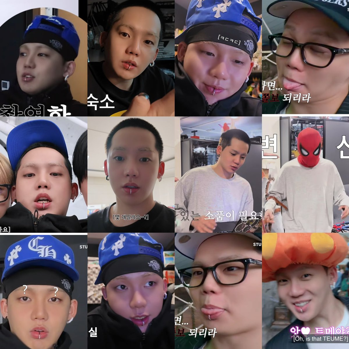 𝒆𝒓𝒓𝒆 🜁𓂃 🎆ᴺᴼᴮᴼᴰʸ🎇 tweet media