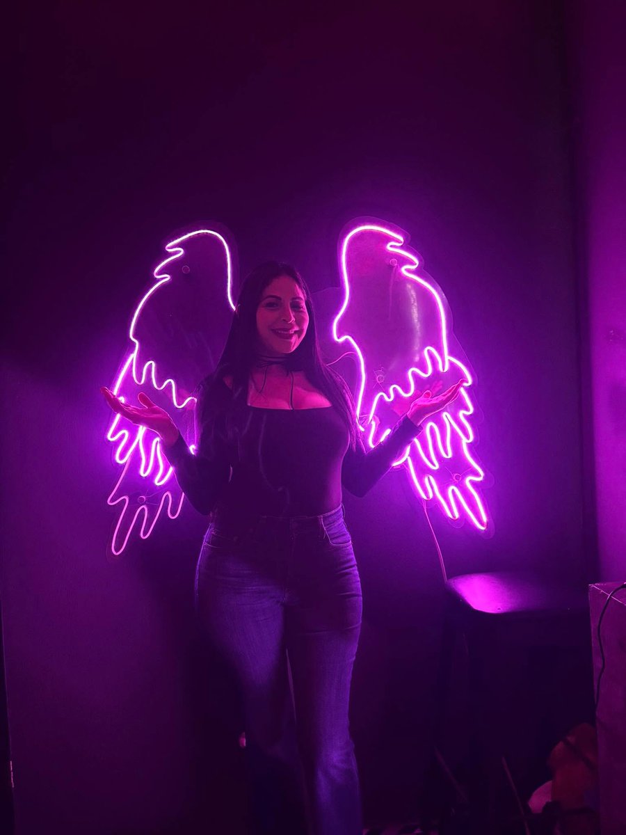 Aurora tweet media