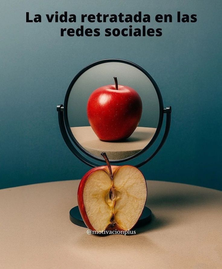 Carlos A.Veliz.F.🇺🇸🇻🇪 tweet media