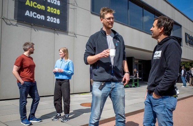 Presseportal Wirtschaft & Finanzen tweet media