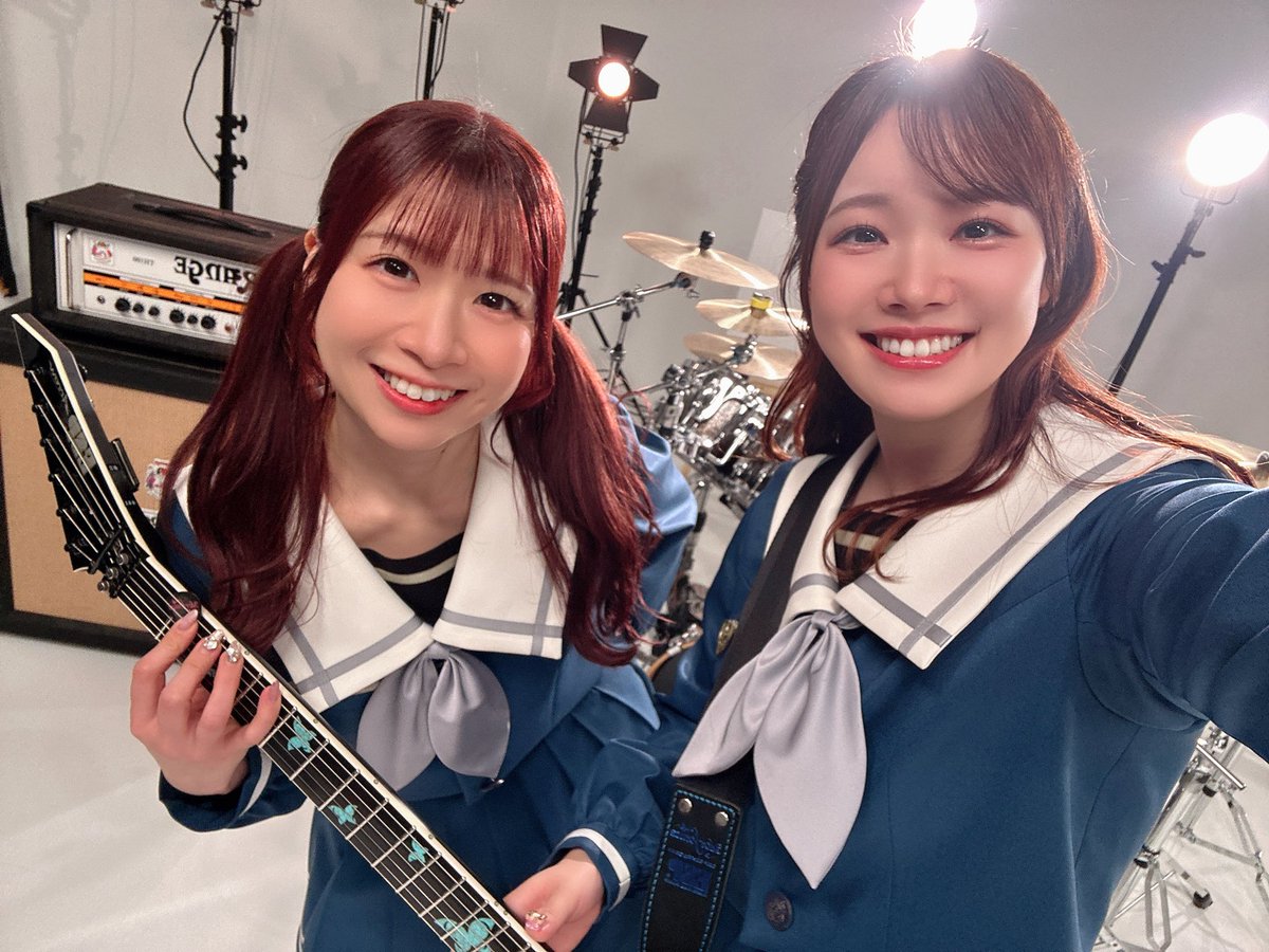 直田姫奈＊すぐたひな tweet media