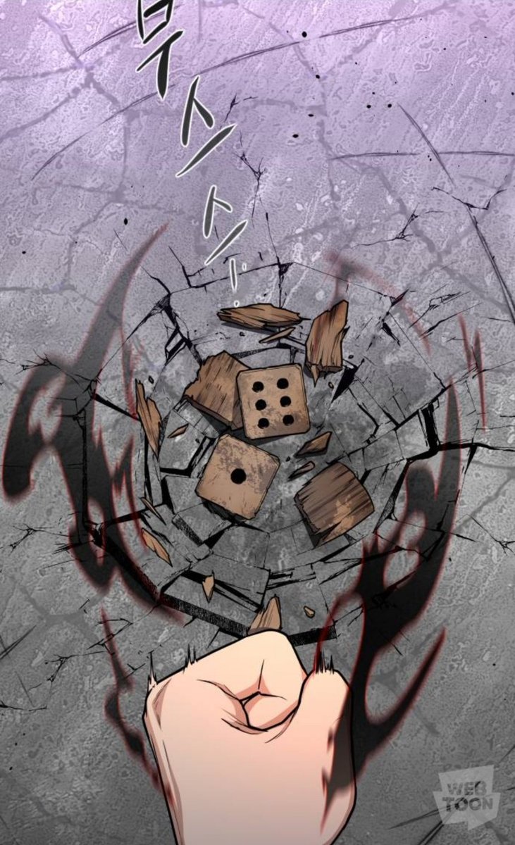 스카이콩콩 tweet media