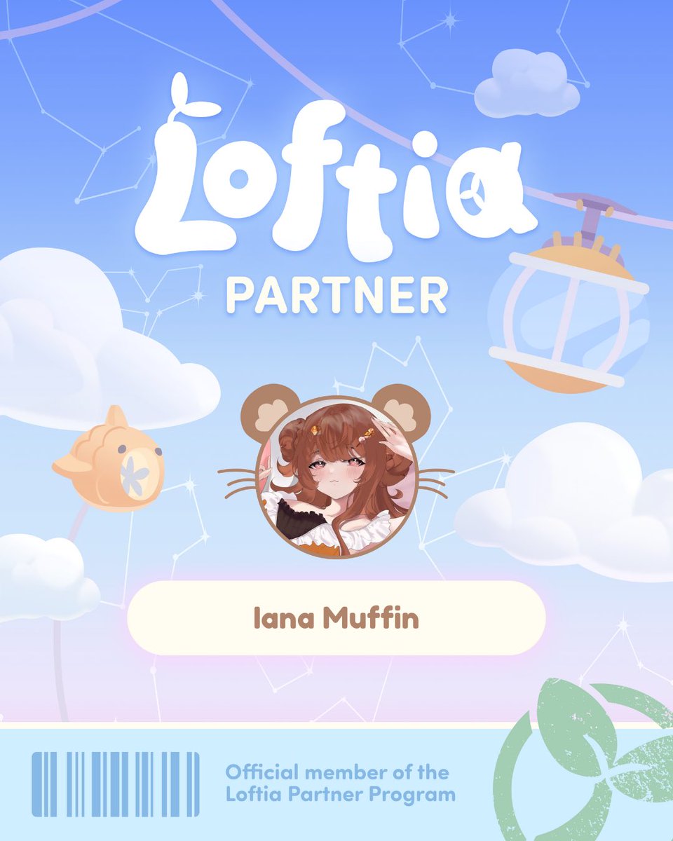 Iana🧁【CRIMS:on】 tweet media