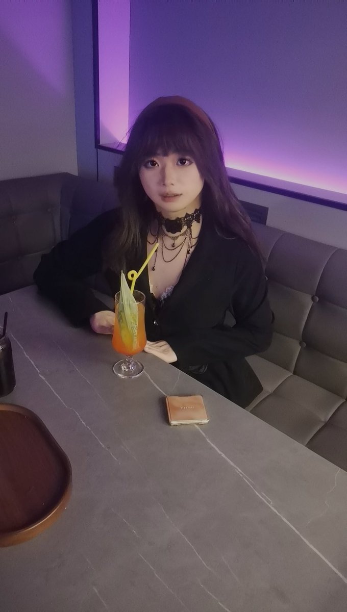 麦香鱼！ tweet media