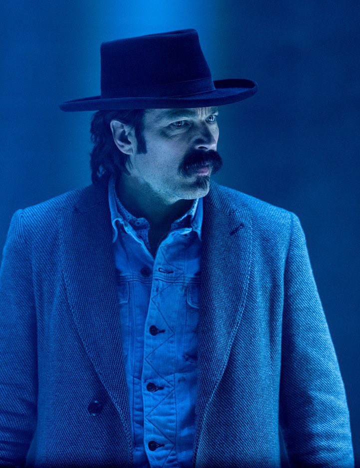 Nancy 🇧🇪🏳️‍🌈🏳️‍⚧️ tweet media