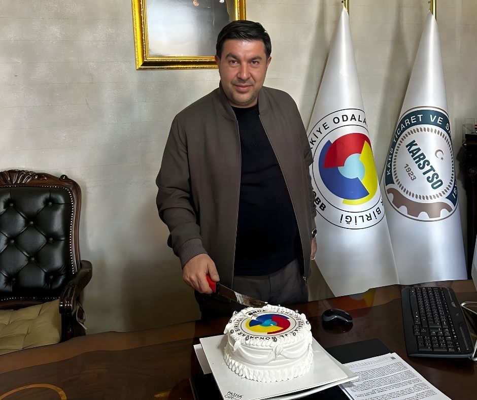 Kadir Bozan tweet media