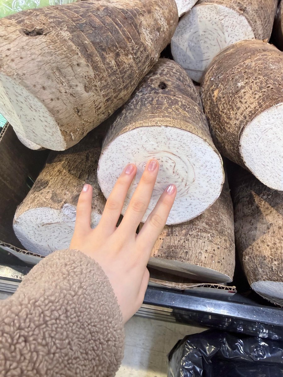 Ananya8889's tweet image. My new nail 💅 
#London
#LondonLife
#LondonCity
#UKTravel
#VisitLondon