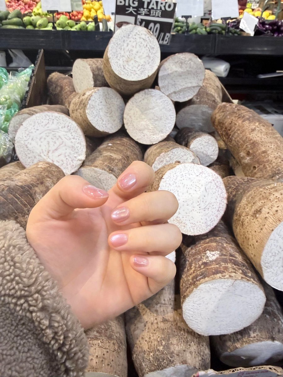 Ananya8889's tweet image. My new nail 💅 
#London
#LondonLife
#LondonCity
#UKTravel
#VisitLondon