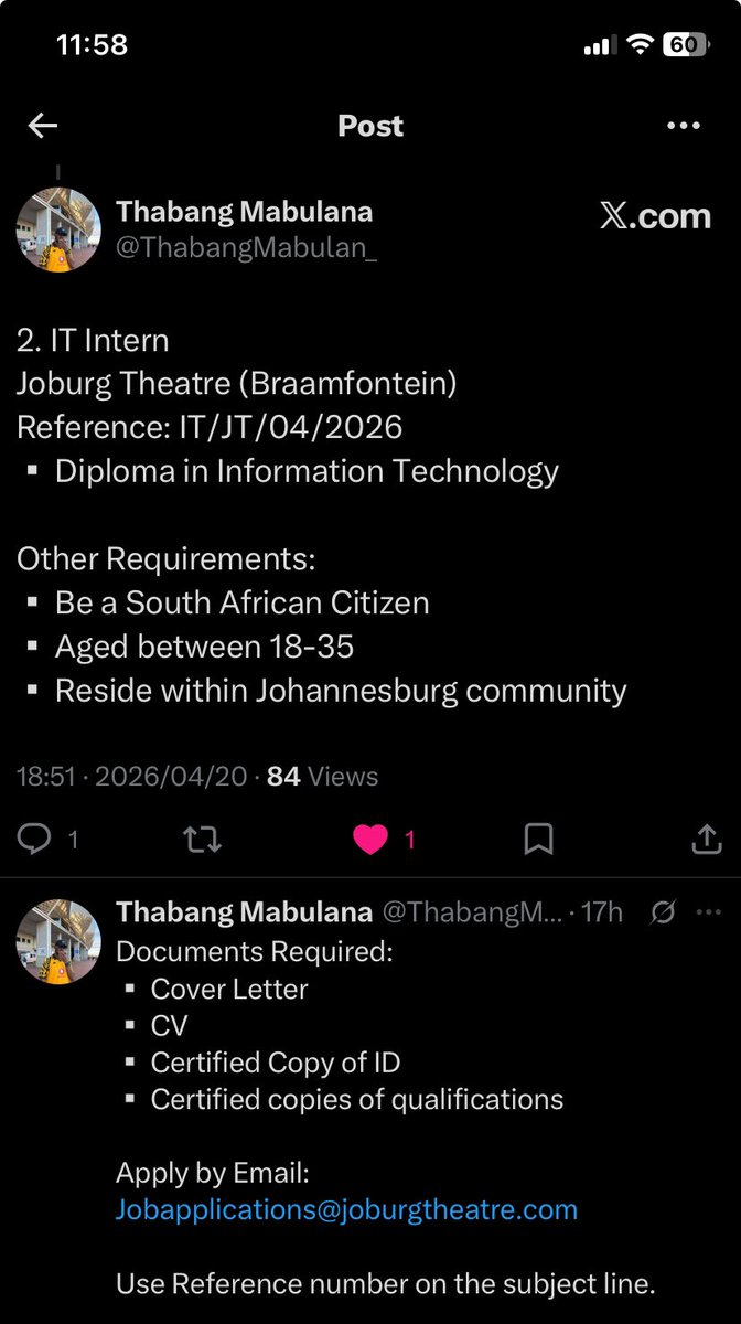 bontlebethu_p's tweet photo. @UnamNyokwana_ @Kagiso09017514 bonile le? https://t.co/opOMJWNdea