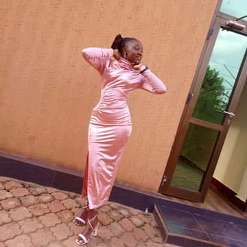 Olga💕 tweet media