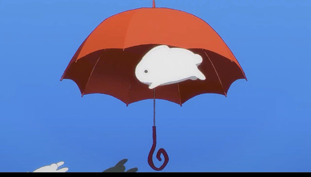 ごまだれ👁‍🗨 🪬 tweet media