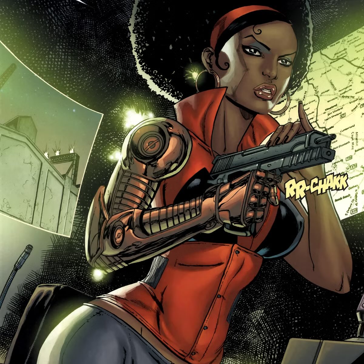 koury grey tweet media