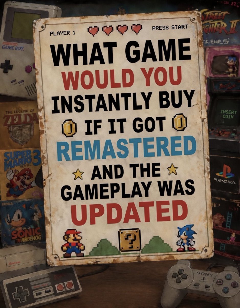 Science girl tweet media