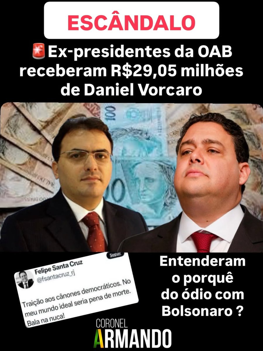 M. de Lourdes Oliveira 🇧🇷🇺🇲 (@mariade32205491) on Twitter photo 
