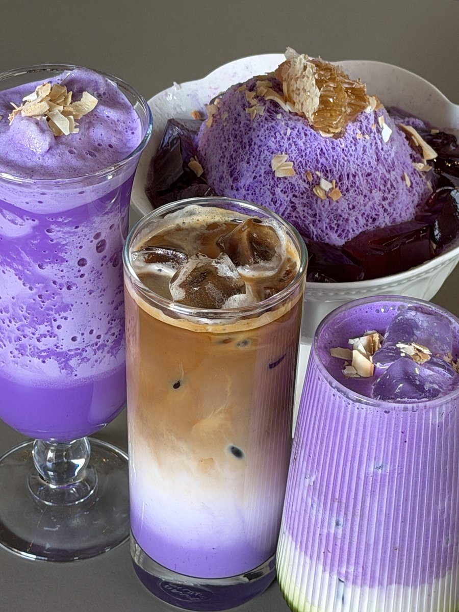 간호학과 식사계정 tweet media