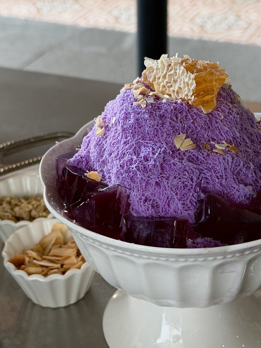 간호학과 식사계정 tweet media