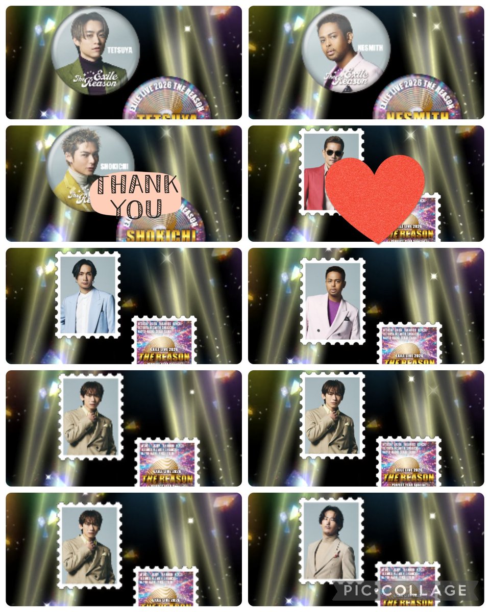 あずさ tweet media